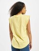 Ladies Basic Shaped-1