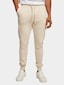 beige_10073