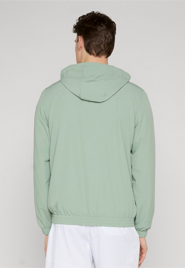 Carson Ripstop Stretch-1