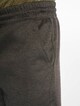 Tech Fleece Uni-4