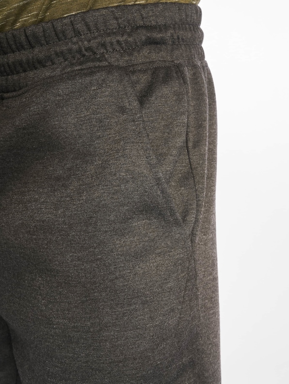 Tech Fleece Uni-4
