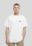 white_210290