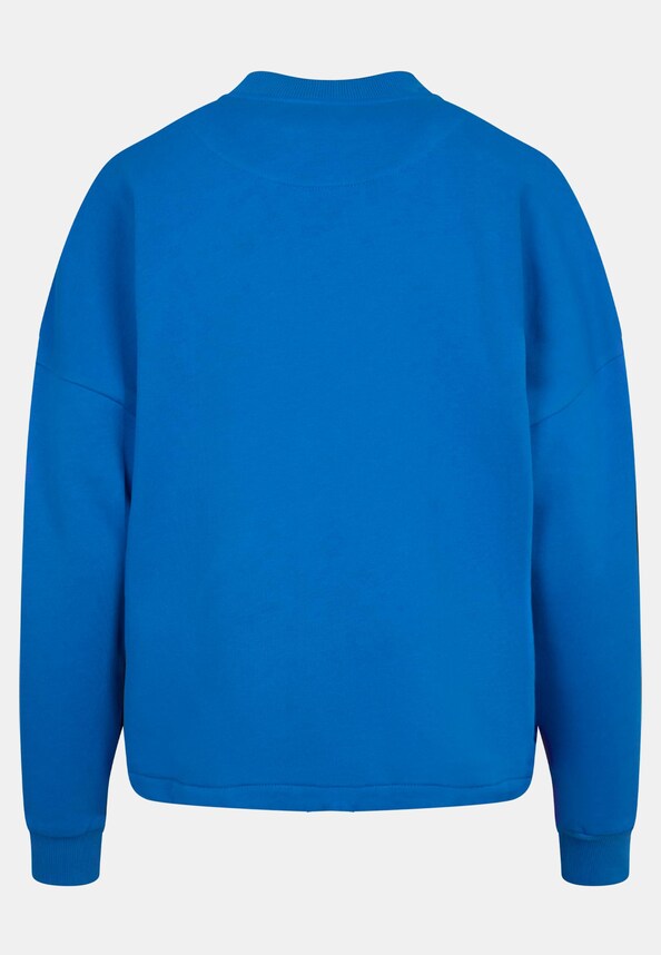  Ladies Summer - Cocktail Oversize-3