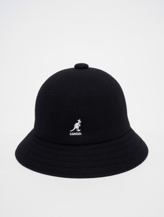 Kangol Wool Lahinch Mützen