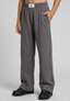 grey_147685