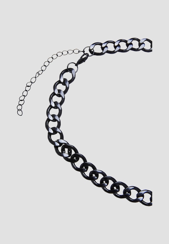 Big Chain-1