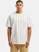 Printed Pinstripe-2