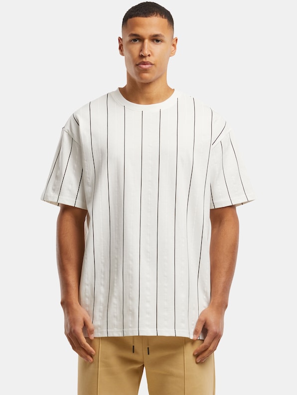 Printed Pinstripe-2