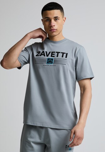 VIARELLO T-SHIRT