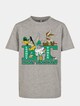 Looney Tunes -0