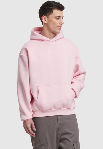 Small Signature Essential Os 