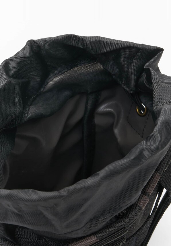 Molle-6
