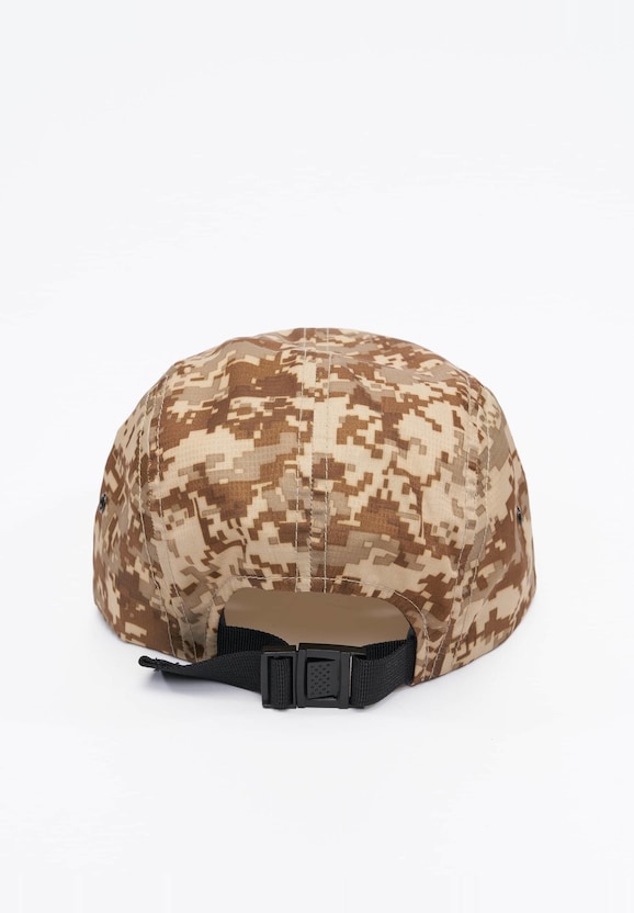 Digital Camo -0