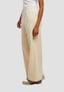 beige_200136