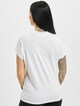 Oversized Cut-1