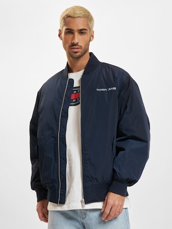 Classics Bomber