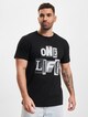 One Life-2