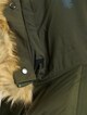Alpha Industries Winterjacken-8