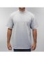 white_10863