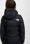 black_61597