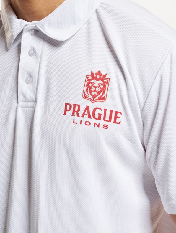 Prague Lions-3