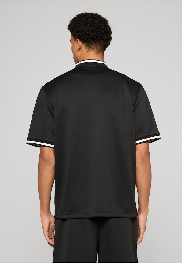 Interlock Baseball-1