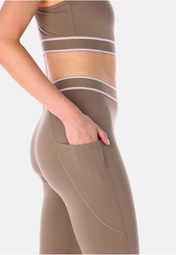 ALOE ESSENTIALS CONTOUR LEGGINGS-3