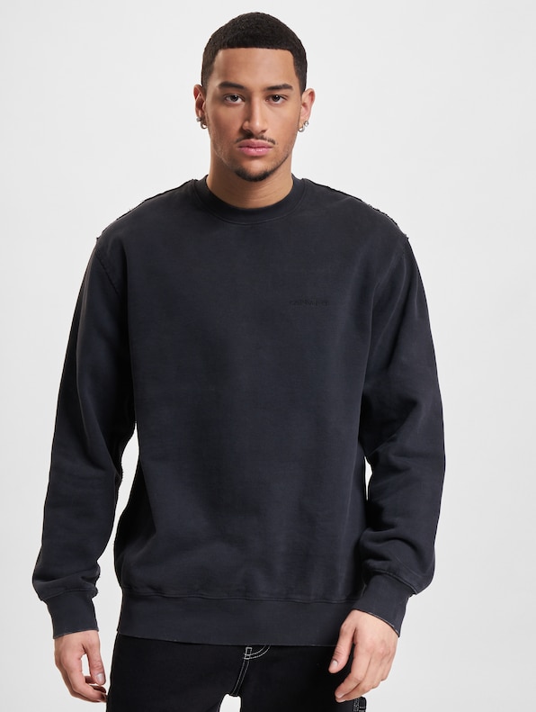 Carhartt WIP Pullover-2