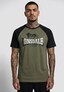 olive_90341