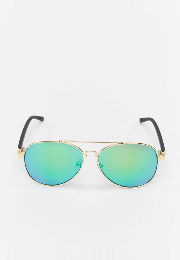 Shades Mumbo Mirror-2