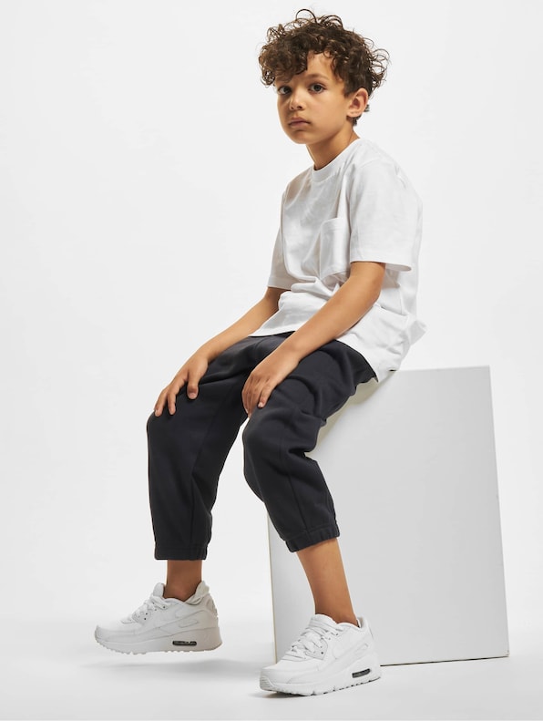 Boys-7