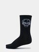 Skull Socks 5 Pack-9