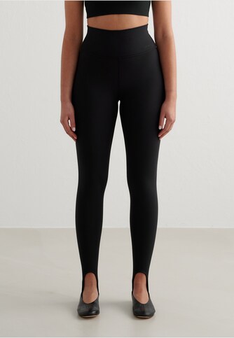 Sense Stirrup Tights