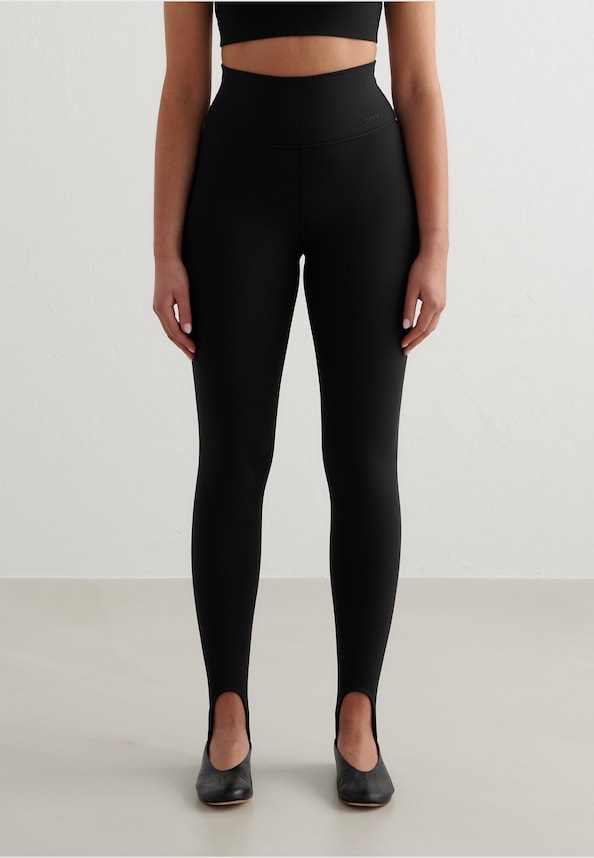 Sense Stirrup Tights-0