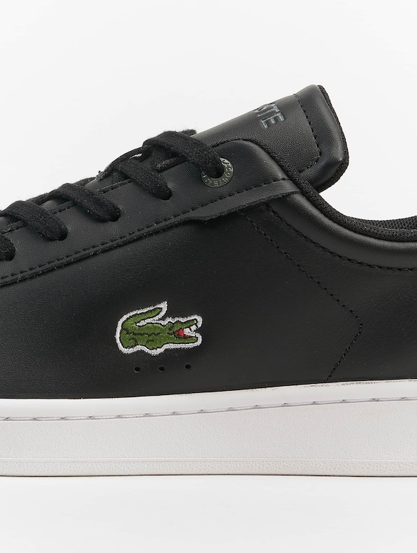 Lacoste Carnaby Pro Bl23 1 SMA Sneakers-7