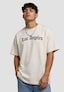 beige_169875