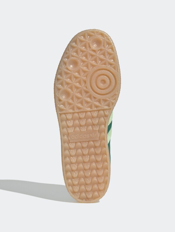 adidas Originals Sambae Sneakers-2