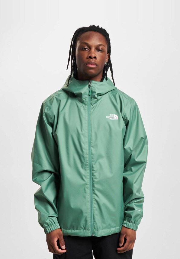 The North Face Quest Übergangsjacken-2