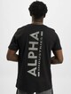 Backprint Reflective -1