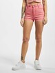 Retro Denim -2
