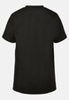 Kids Keep It Fun Tee-1