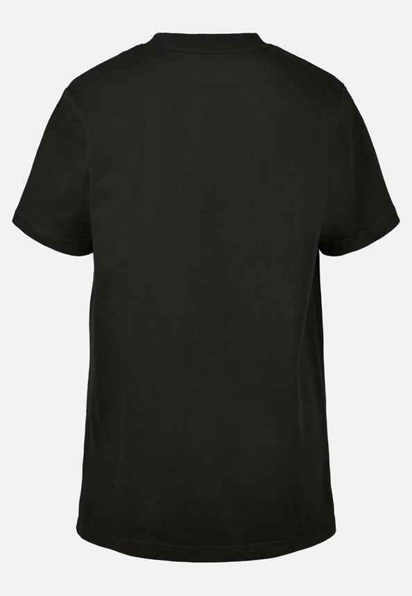 Kids Keep It Fun Tee-1