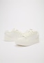 white_141115