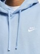 Sportswear Club Fleece-3