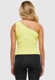 Chest Signature Essential Asymmetric Rib -1