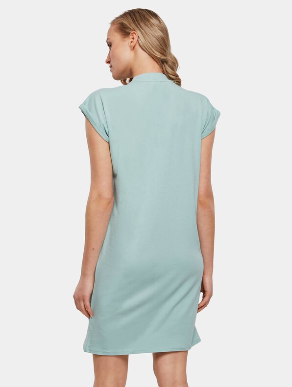 Ladies Turtle Extended Shoulder-1