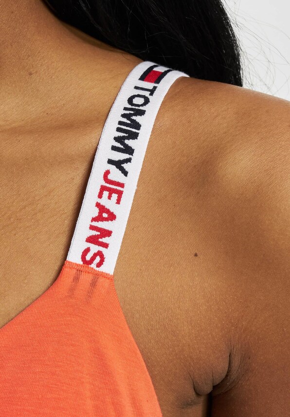 Underwear Unlined Triangle-3