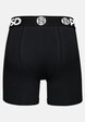 COTTON 3PK 5I-3