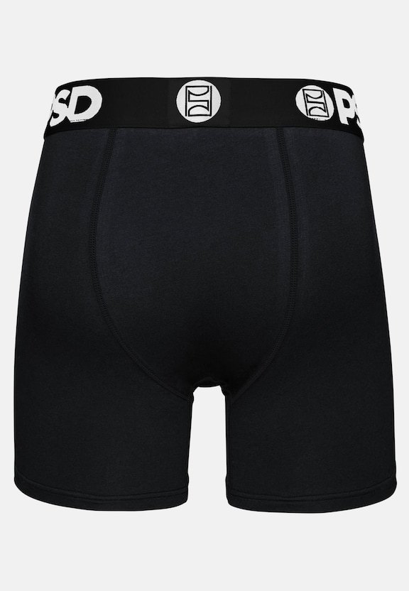 COTTON 3PK 5I-3