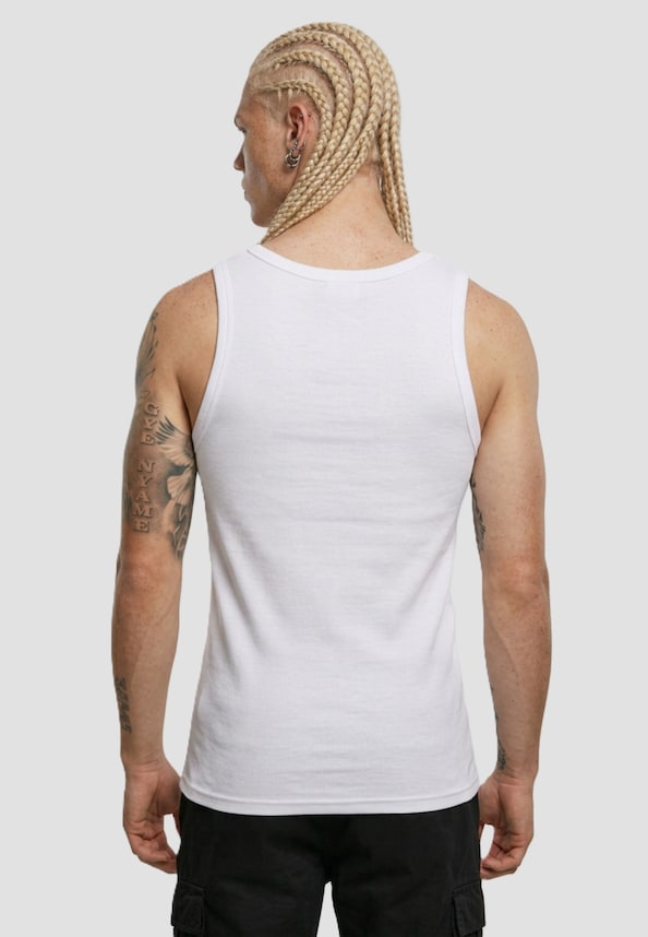 Mens -1
